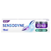  Sensodyne Clinical Repair fogkrém 75ml - Active clean