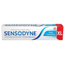 Sensodyne Daily Protection fogkrém 100ml 1.00 fogkrém