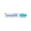 Sensodyne Deep Clean fogkrém 75ml