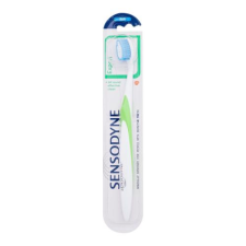 Sensodyne Expert Soft fogkefe 1 db uniszex fogkefe