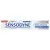 Sensodyne Extra Whitening fluoridos fogkrém 75 ml