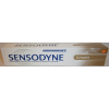  Sensodyne fogkrém 75 ml Complete