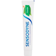  Sensodyne fogkrém 75 ml Fluorid fogkrém