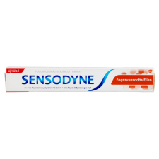 Sensodyne fogkrém 75ml Anti Caries fogkrém
