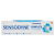 Sensodyne fogkrém complete protection 75 ml