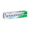 Sensodyne fogkrém fluoridos 75 ml
