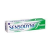 Sensodyne fogkrém fluoridos 75 ml