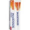  Sensodyne fogkrém fogszuvasodás elleni 75 ml