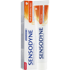  Sensodyne fogkrém fogszuvasodás elleni 75 ml fogkrém