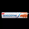 Sensodyne Fogszuvasodás Elleni fogkrém 75ml