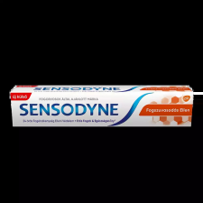 Sensodyne Fogszuvasodás Elleni fogkrém 75ml fogkrém