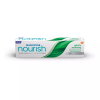 Sensodyne Nourish Gently Soothing fogkrém 75ml