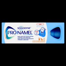  Sensodyne Pronamel Junior gyerek fogkrém 50 ml fogkrém