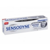 Sensodyne Repair&amp;Protect fogkrém 75 ml