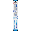  Sensodyne Repair&Protect fogkefe