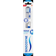 Sensodyne Repair&Protect fogkefe fogkefe