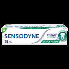 Sensodyne Repair&Protect fogkrém 75 ml ExtraFresh fogkrém
