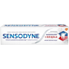 Sensodyne Sensitive Gum & Whitening fogkrém 75ml (5054563154392)