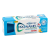 Sensodyne Sensodyne Pronamel Junior fogkrém 50ml