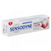 Sensodyne Sensodyne Sensitivity & Gum fogkrém 75ml