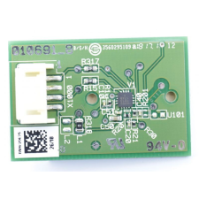  SENSOR - CAPACITIVE LEVEL SENSOR kávéfőző kellék