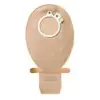  Sensura click 10366 üríthető 60mm 520ml kétrészes sztómazsák testszínű 360db/karton