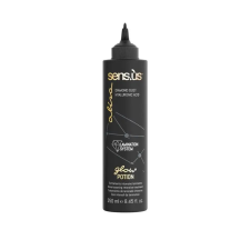 SENSUS Alisa Glow Potion Lotion 250ml hajápoló szer