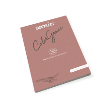 SENSUS ColorGrace Tartós Hajfesték Kompakt Színskála / 95 Árnyalat / hajfesték, színező