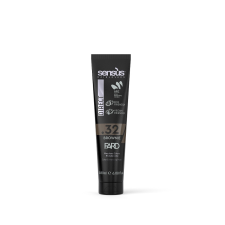 SENSUS Direct Fard Színező Hajpakolás 32 Brownie 180ml hajfesték, színező