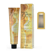 SENSUS Giulietta 102SS 100ml hajfesték, színező