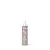 SENSUS Illumyna Care Color Spray Festett Hajra 200ml