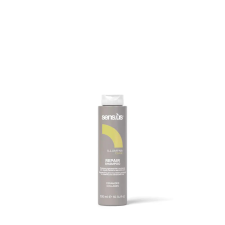 SENSUS Illumyna Care Repair Sampon Kezelt és Érzékeny Hajra sampon