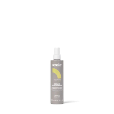 SENSUS Illumyna Care Repair Thermo Milk Spray 200ml hajápoló szer