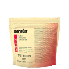 SENSUS InBlonde Easy Light Deco 450g hajfesték, színező