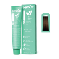 SENSUS MC2 7.3 100ml hajfesték, színező