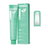 SENSUS MC2 Pure 100ml