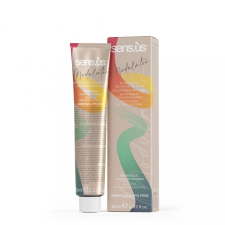 Sensus Modulator Intensifier Paint Booster Blue 60ml hajfesték, színező