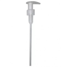 SENSUS Pumpa 1200ml fodrászkellék
