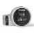 SENSUS Tabu Man 40 Sculpting Hajzselé 75ml