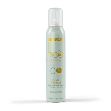 SENSUS Tabu Play 05 Heat Shield Hővédő Spray 200ml hajápoló szer