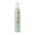 SENSUS Tabu Selfie 45 Eco Hajspray 300ml