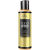 Sensuva - Handipop Mango Smoothie Kézimunka masszázs gél 125 ml