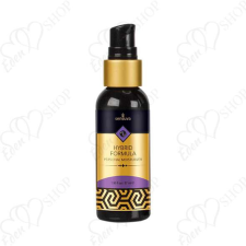 Sensuva - Hybrid Personal Hidratáló Síkosító 57 ml síkosító