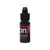 Sensuva Ultra - bizsergető intim olaj nőknek (5ml)