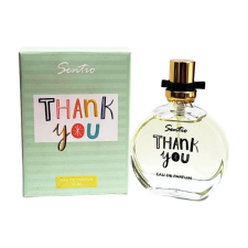  Sentio Thank You! parfüm 15ml parfüm és kölni