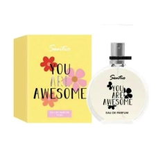  Sentio You are awesome! parfüm 15ml parfüm és kölni
