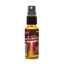  Senzor Planet NEON SPRAY 30ml - Tutti - Frutti bojli, aroma