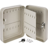 SEO-2180 Extol Craft kulcsdoboz