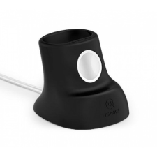 SEO-5166 Usams 2in1 Apple Watch és Airpods töltő állvány okosóra kellék