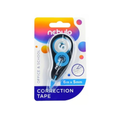 SEO-5333 Nebulo hibajavító roller hibajavító